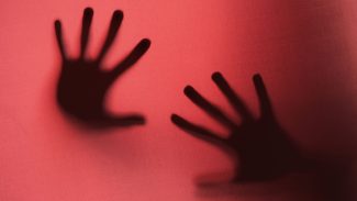 Violência contra Mulher é tema de campanha de prevenção a queimaduras