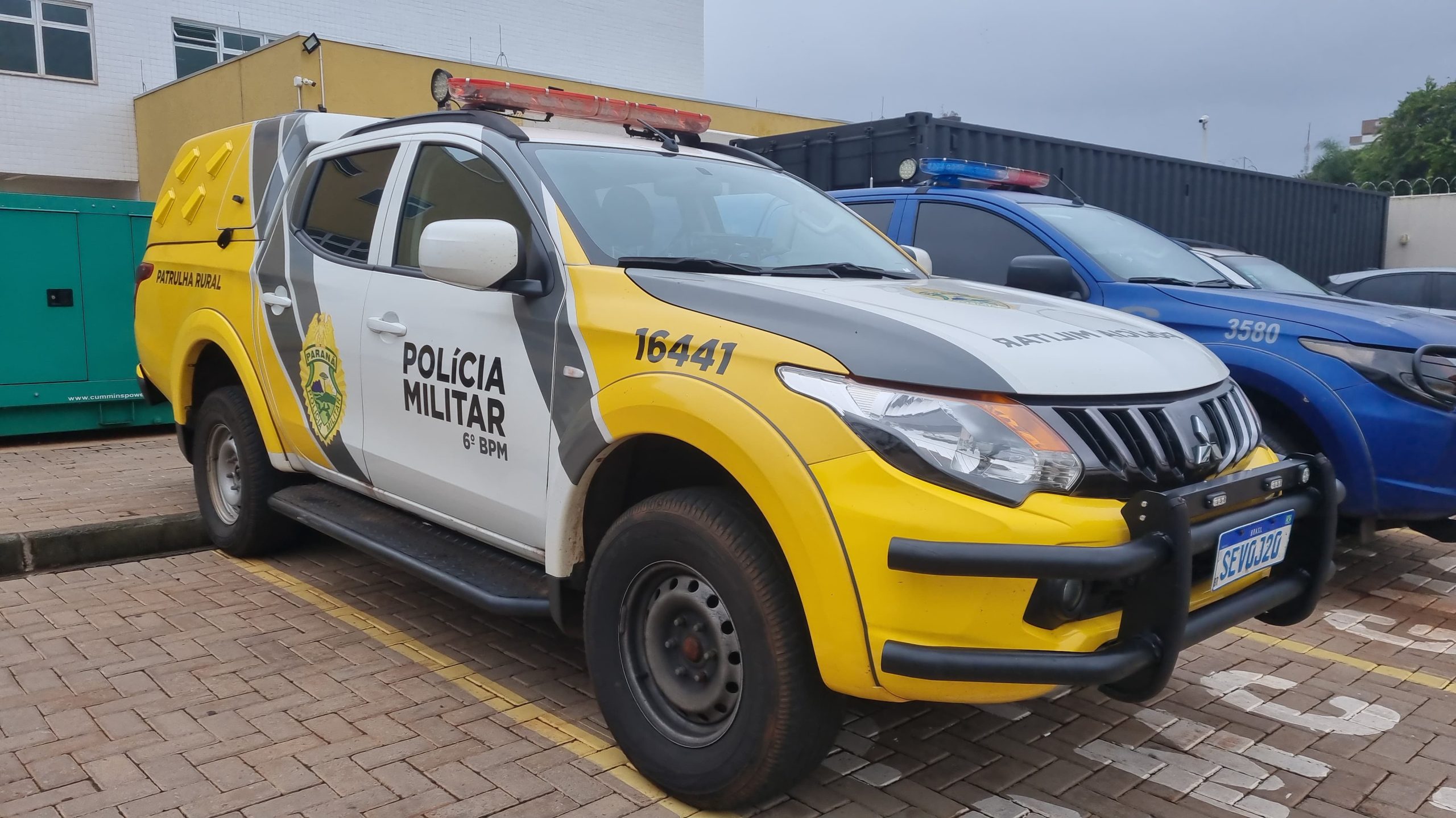 Idoso de 89 anos denuncia genro por sacar e gastar sua aposentadoria em Cascavel Idoso de 89 anos denuncia genro por sacar e gastar sua aposentadoria em Cascavel