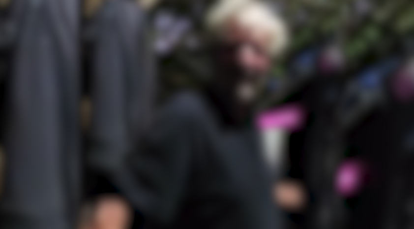 Traficante confunde Madril com usuário: “Cê me deu R$ 20 né?”; veja como foi a abordagem