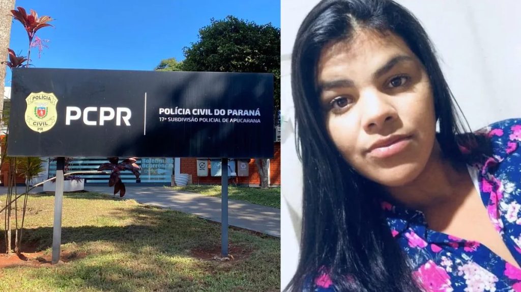 Durante buscas por mulher desaparecida, polícia prende três envolvidos com tráfico de drogas