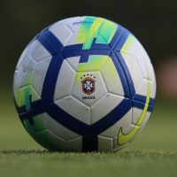 Imagem referente a Brasileirão Feminino: TV Brasil transmite dois jogos neste sábado