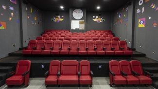 Abertas inscrições para a 4ª Mostra Nacional de Curtas CineMarias