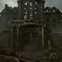 Capcom anuncia Resident Evil 9: Requiem Imagem referente a Capcom anuncia Resident Evil 9: Requiem