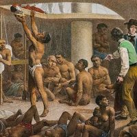 Imagem referente a Conheça as relações Brasil-Angola: da escravidão ao petróleo e ao agro