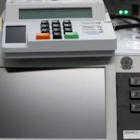 Imagem referente a SP: eleitores de 3 cidades vão às urnas para escolher prefeito e vice