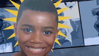 Caso Miguel completa 5 anos: mãe critica lentidão da Justiça