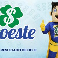 Imagem referente a Proeste distribui prêmios de até R$ 200 mil neste domingo: veja quem são os sortudos