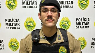 Conforme PM, feto encontrado após aborto no Coqueiral estaria bem formado e com aproximadamente dois quilos