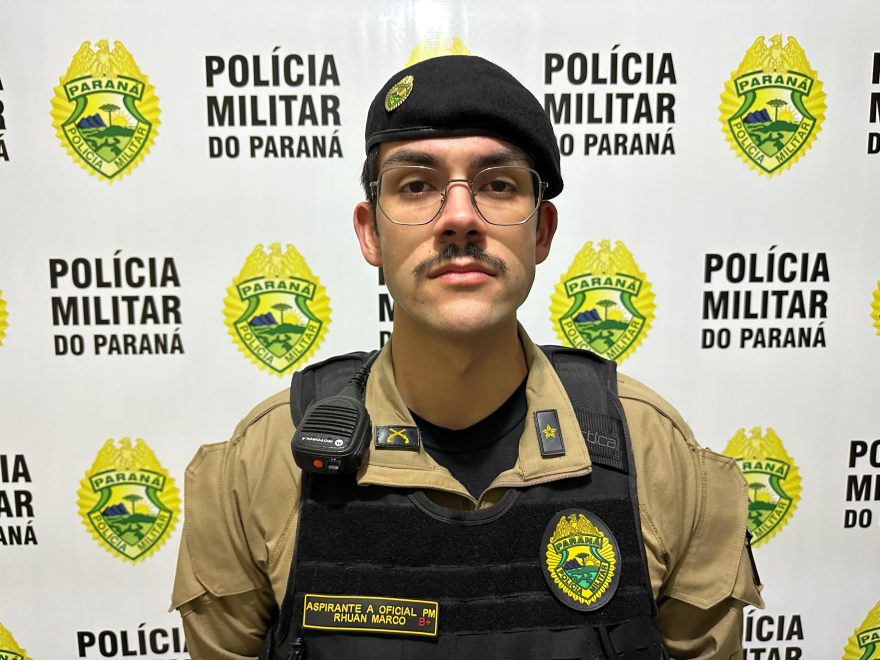 Conforme PM, feto encontrado após aborto no Coqueiral estaria bem formado e com aproximadamente dois quilos