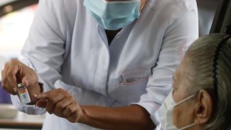 Dia da Imunização: conheça o serviço dos centros de vacinas especiais