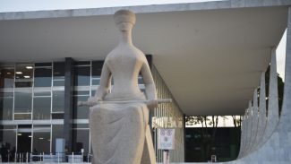 STF começa a ouvir nesta segunda réus do núcleo 1 da trama golpista