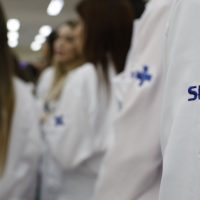 Imagem referente a Inscrições para segunda fase do Revalida 2025 começam nesta segunda