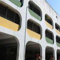 Imagem referente a Prefeitura do Rio tomba 14 Cieps por importância histórica