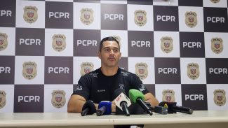 Morte de menina venezuelana em Cascavel: o que se sabe até o momento