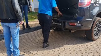 Mulher que realizou aborto no Coqueiral relatou que a prática é considerada comum no Haiti