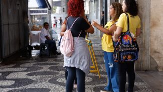 Enem 2025: prazo para pagar taxa de inscrição termina em 18 de junho