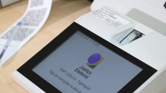Prefeitos de municípios paulistas serão diplomados até 11 de julho