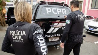 Governo propõe que condenados arquem com custos de investigações da Polícia Civil
