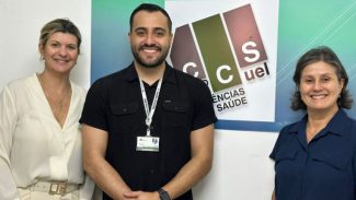 UEL e Unicentro investirão R$ 3 milhões em ações de saúde digital para a atenção básica
