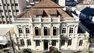 MIS-PR promove palestra sobre liberdade e dignidade no contexto do encarceramento