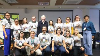 Paraná recebe encontro nacional para debater incentivo ao turismo rural no Brasil
