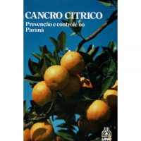 Imagem referente a Do plantio direto ao manual agropecuário: editora do IDR celebra 50 anos com 600 obras