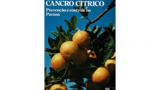Do plantio direto ao manual agropecuário: editora do IDR celebra 50 anos com 600 obras