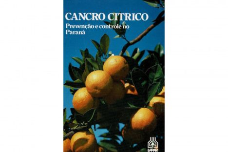 Do plantio direto ao manual agropecuário: editora do IDR celebra 50 anos com 600 obras Do plantio direto ao manual agropecuário: editora do IDR celebra 50 anos com 600 obras