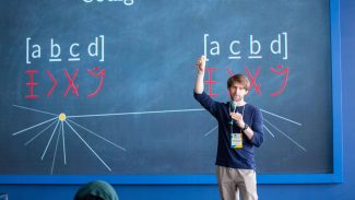 Inscrições para Olimpíada Mirim de Matemática terminam hoje