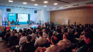 Com organização da Amep, Curitiba sediará o 2º Congresso Ibero-Americano de Áreas Metropolitanas