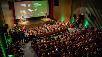 Festival de cinema destaca o Cerrado no equilíbrio do clima