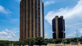 BC prepara alternativa à poupança para financiar imóveis