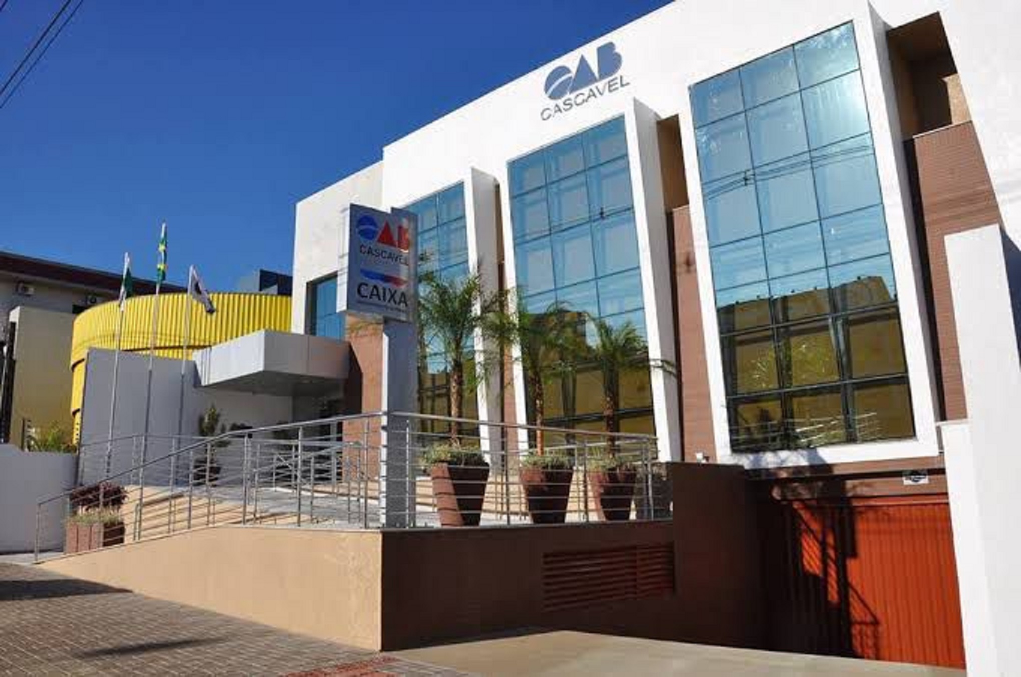Audiência pública em Cascavel debate desespecialização e desregionalização da política judiciária paranaense