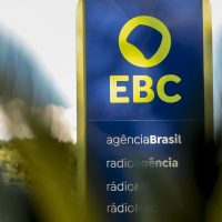 Imagem referente a EBC instala comitês de participação social nesta quarta-feira
