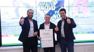 Estado autoriza investimentos que somam mais de R$ 11,3 milhões para sete municípios