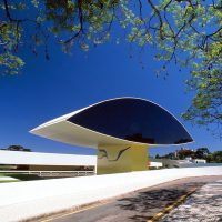 Imagem referente a Arte para Maiores: MON oferece atividade gratuita online para o público 60+