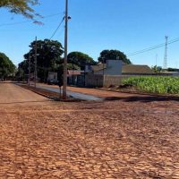 Imagem referente a Edital de pavimentação de rodovias entre Cafelândia e Tupãssi é homologado