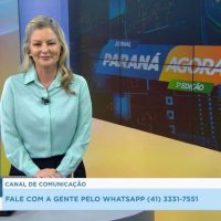 Imagem referente a TV Paraná Turismo inaugura novo canal de comunicação com o público