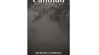 Cândido de junho celebra os 100 anos de Dalton Trevisan, o “Vampiro de Curitiba”