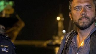 Brasileiro Thiago Ávila vai para solitária em prisão de Israel