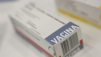 Fiocruz firma acordo em prol de vacinas com Instituto Pasteur e Sanofi