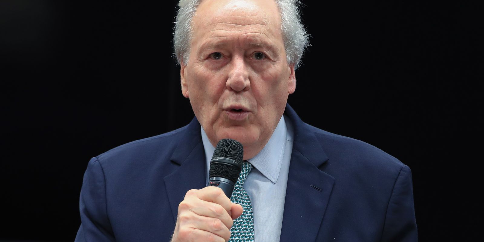 Brasil teve redução de homicídios em 2024, aponta levantamento