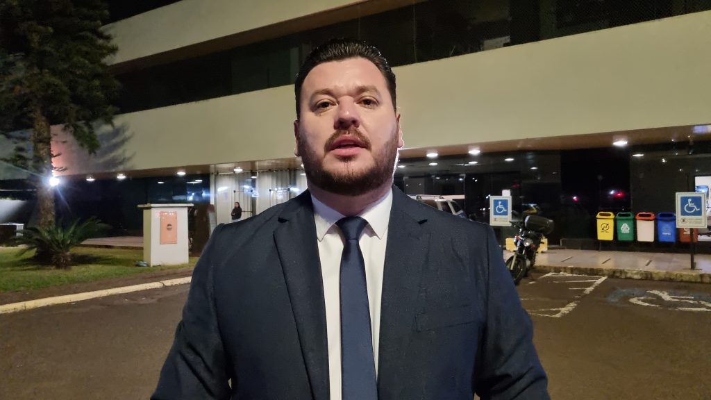 “Infelizmente o réu restou condenado, aos olhos da defesa, com carência de provas”, diz advogado