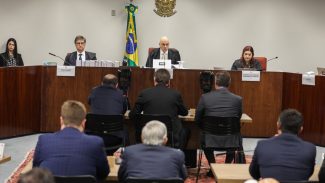 Entenda os próximos passos da ação penal da trama golpista