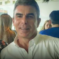 Imagem referente a STF faz nova denúncia contra o bicheiro Rogério de Andrade