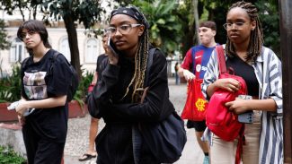 Inscrições para o Enem 2025 terminam nesta sexta