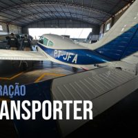 Imagem referente a Gaeco cumpre ordens judiciais em operação que apura lavagem de dinheiro, falsidade ideológica e organização criminosa