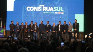 Casa Fácil Paraná se torna modelo para políticas habitacionais na região Sul