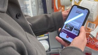 Aplicativo Menor Preço entra na rotina de consumidores e ajuda paranaenses a economizar