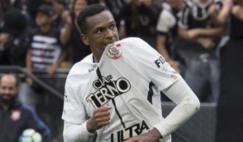 Ex-jogador Jô é preso no Aeroporto de Guarulhos Ex-jogador Jô é preso no Aeroporto de Guarulhos